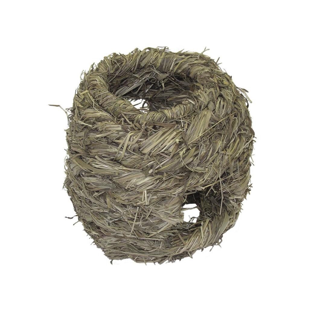 Nobby Igračka za hrčke, 15cm