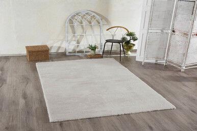 Conceptum Hypnose Tepih, 120x180cm, Bež