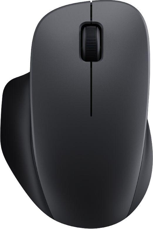 Xiaomi Wireless Mouse Comfort Edition Black EU BHR9359GL