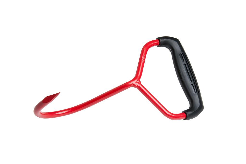 Oregon Kuka za podizanje, 0.5 g