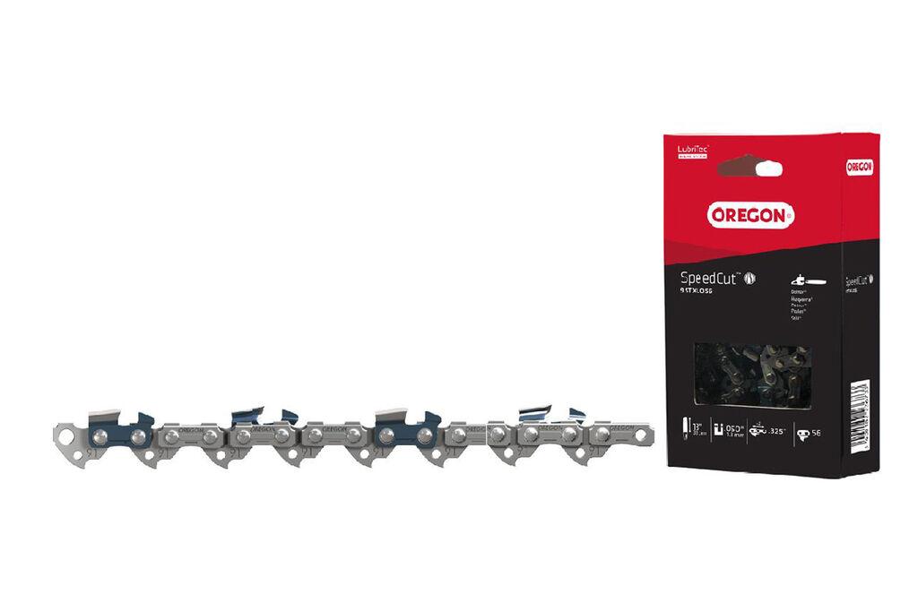 Oregon Lanac testere 3/8", 1.3 mm, 36 zuba