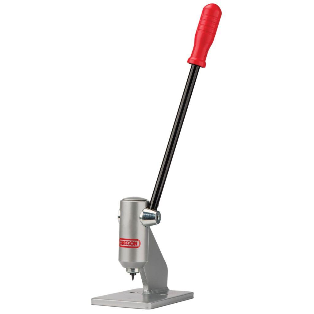 Oregon Uredjaj za raskivanje lanaca