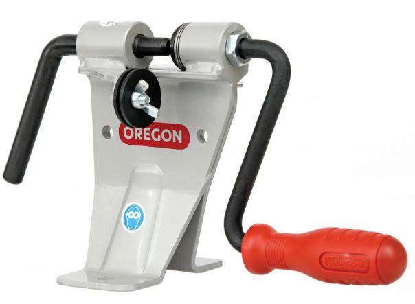 Oregon Uredjaj za zakivanje lanaca