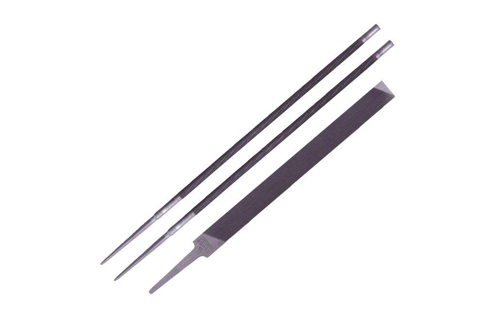 Oregon Turpija za lanac, 3.5 mm