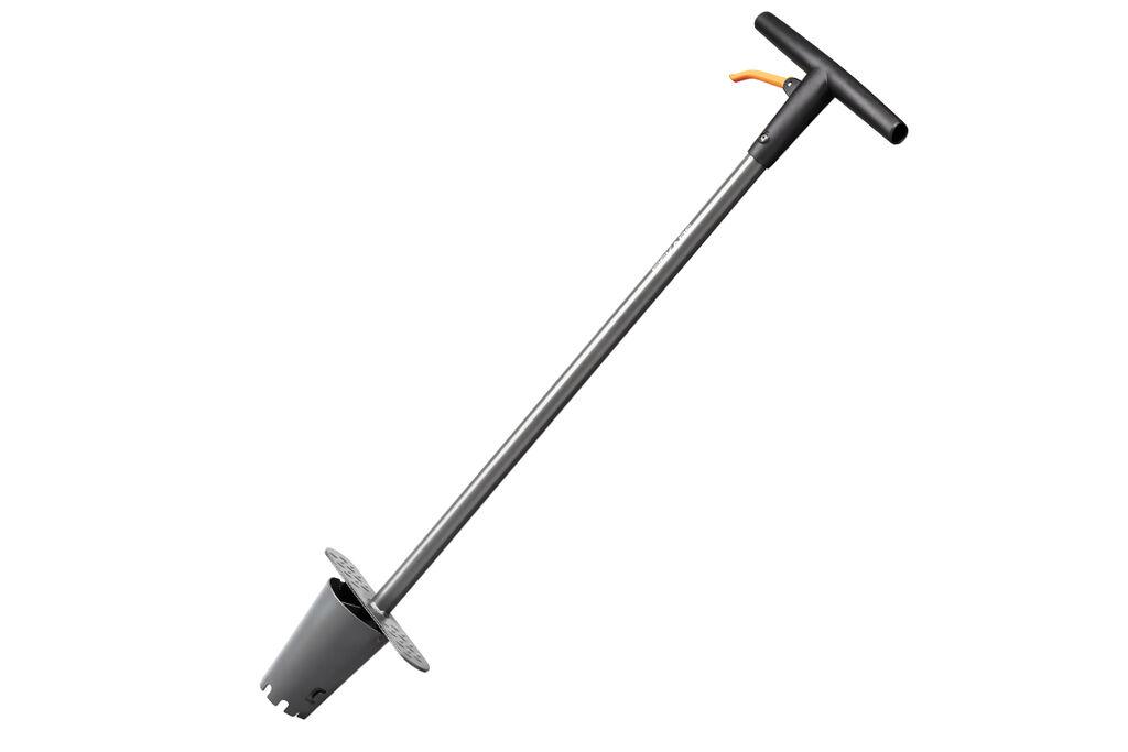 Fiskars Sadilica Ergo Standing BulbULB