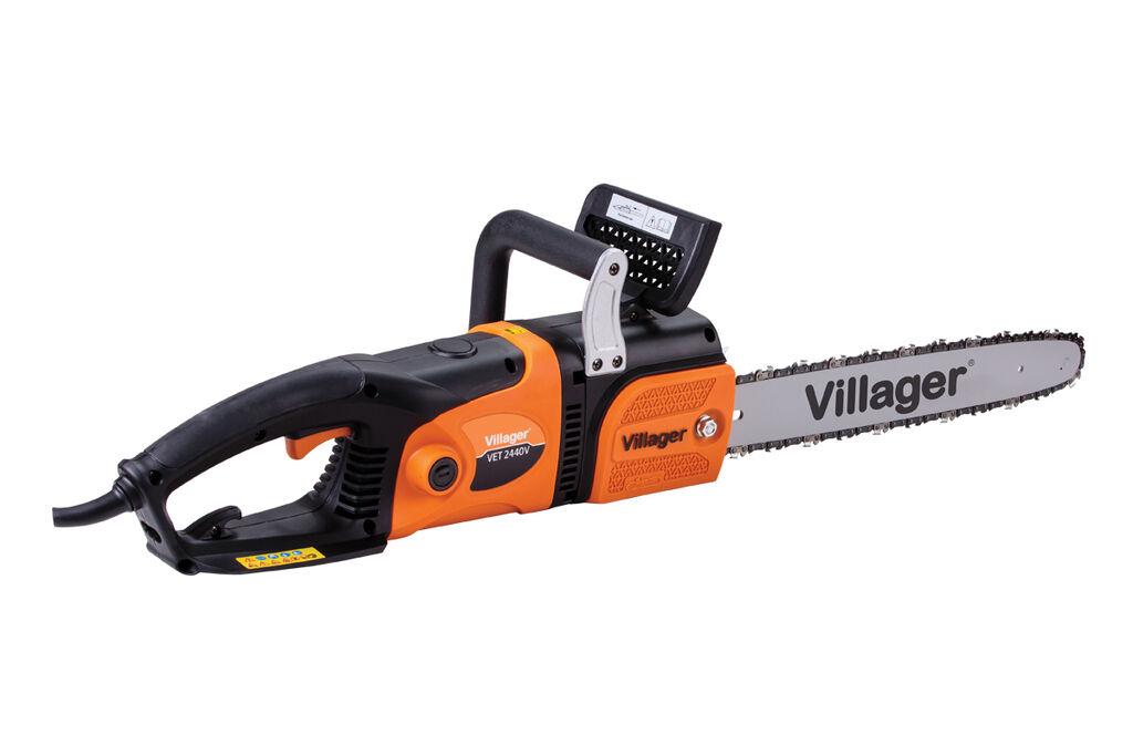 Villager Električna pila VET 2440 V