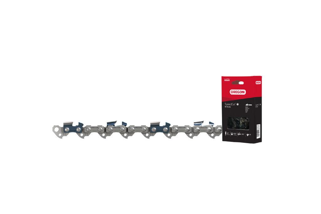 Oregon Lanac za pile 3/8, 1.3 mm, 22.5 zuba