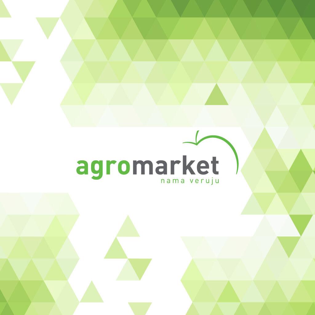 Oregon Zaštitne naočare, providne