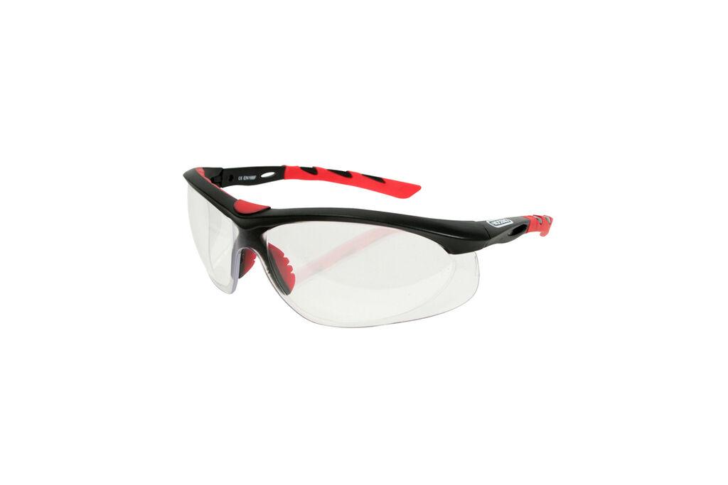 Oregon Zaštitne naošale, bijelo staklo