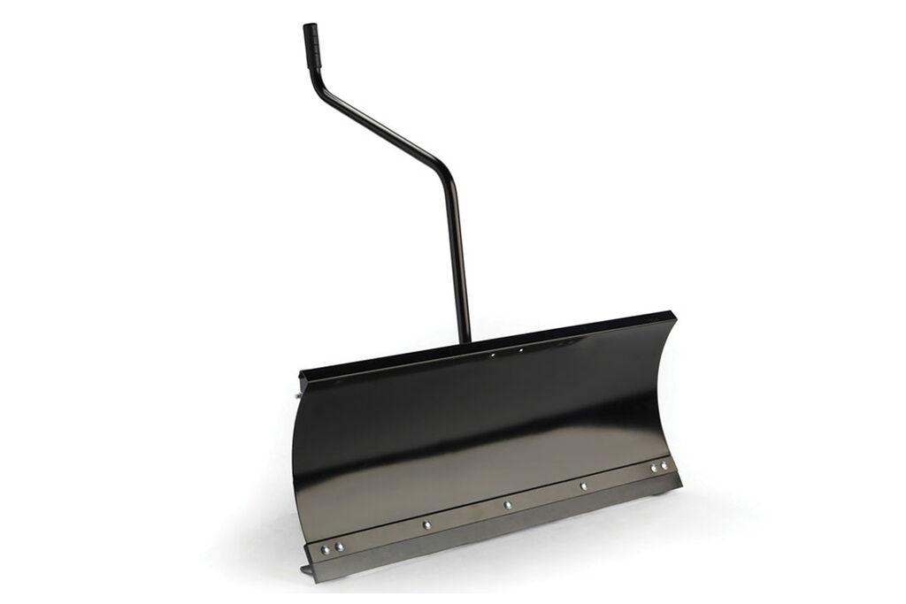 Villager Plug za čišenje snega VT840/VT980/1000HD