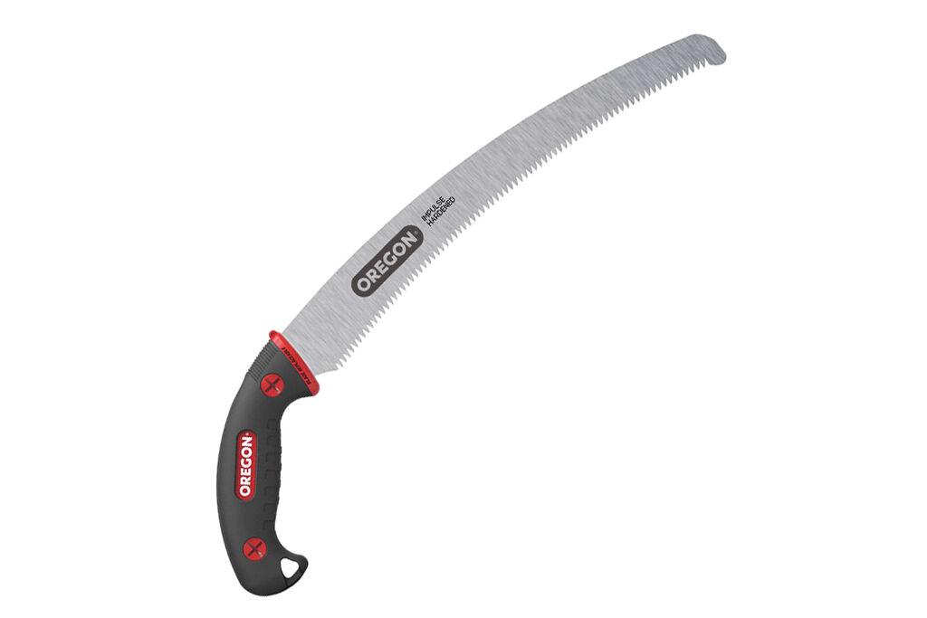 Oregon Pila za grane sa futrolom, ravna ostrica