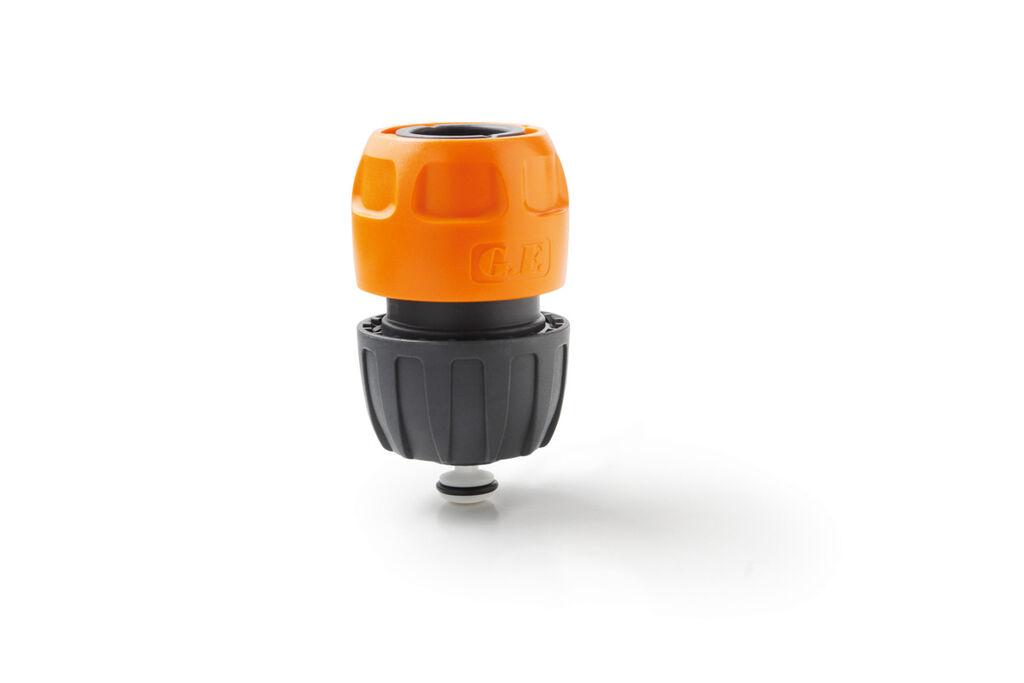 G.F. Brza spojnica 3/4