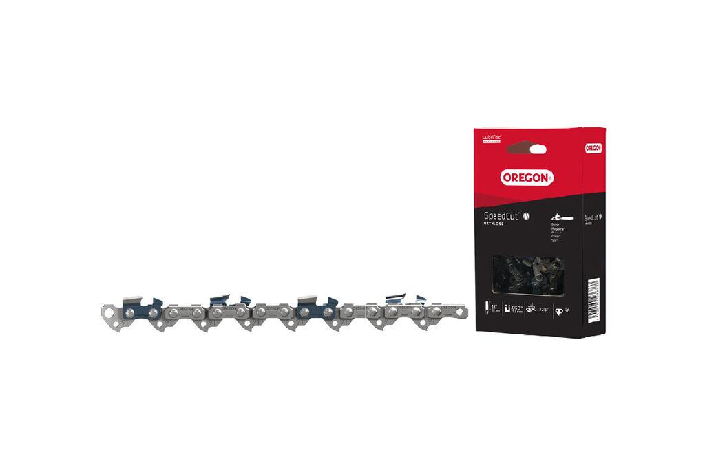 Oregon Lanac testere 325", 1.3 mm, 33 zuba, 20LPX066E