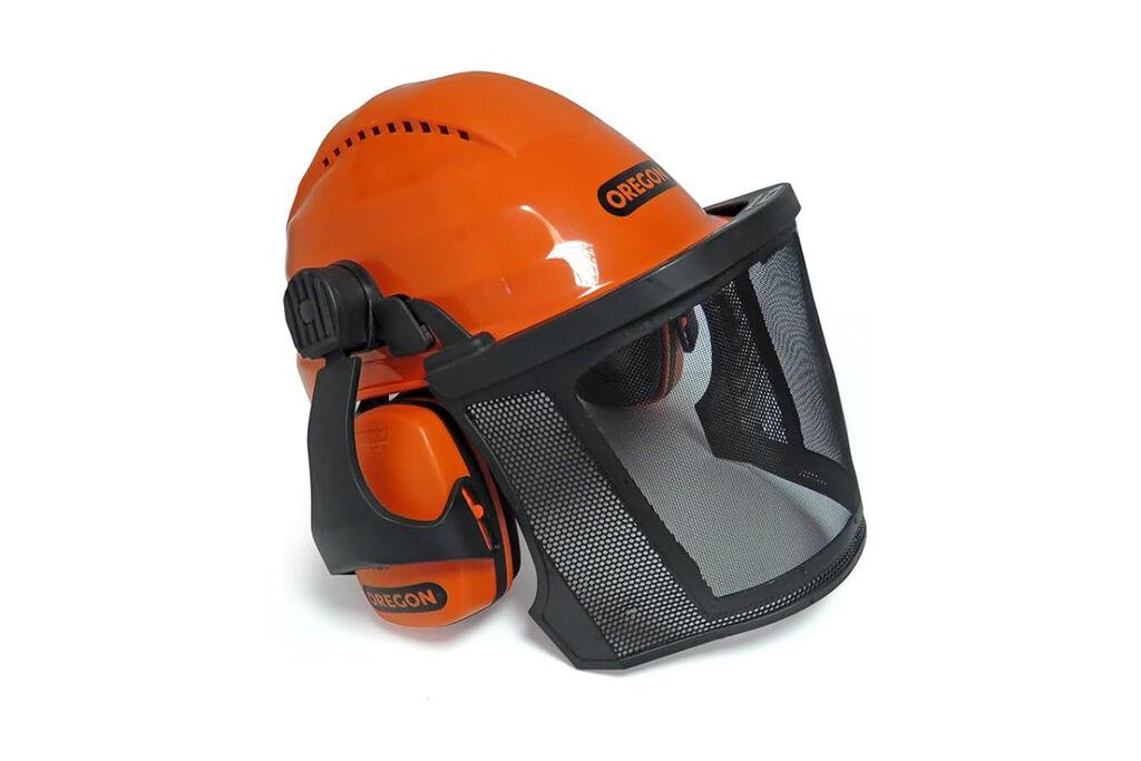 Oregon Šlem Waipoua SemiPro