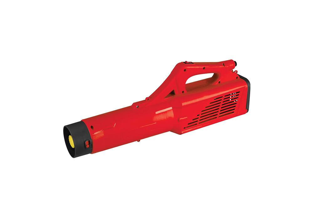 AGM Rasprskivač AB 5