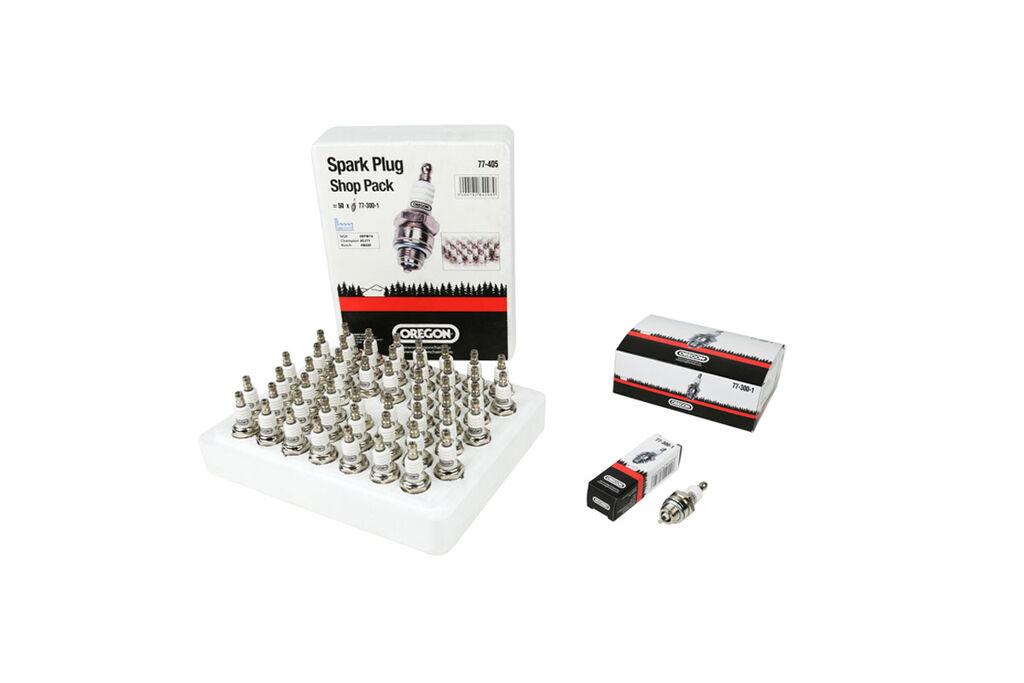 Oregon Svećica 77-414