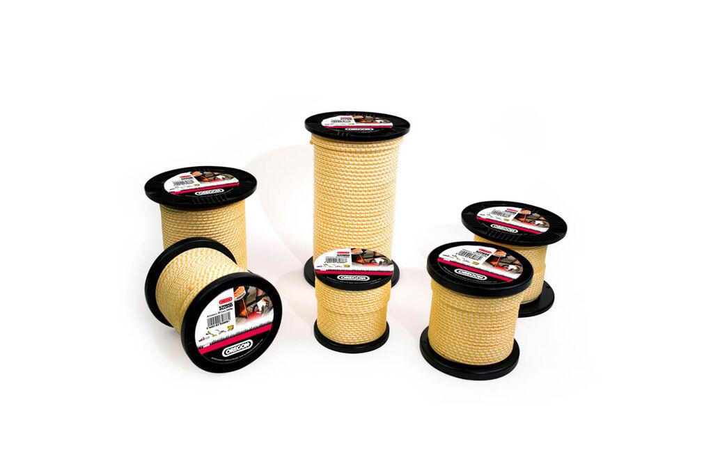 Oregon Startni kanap, 3.5 mm x 100 m