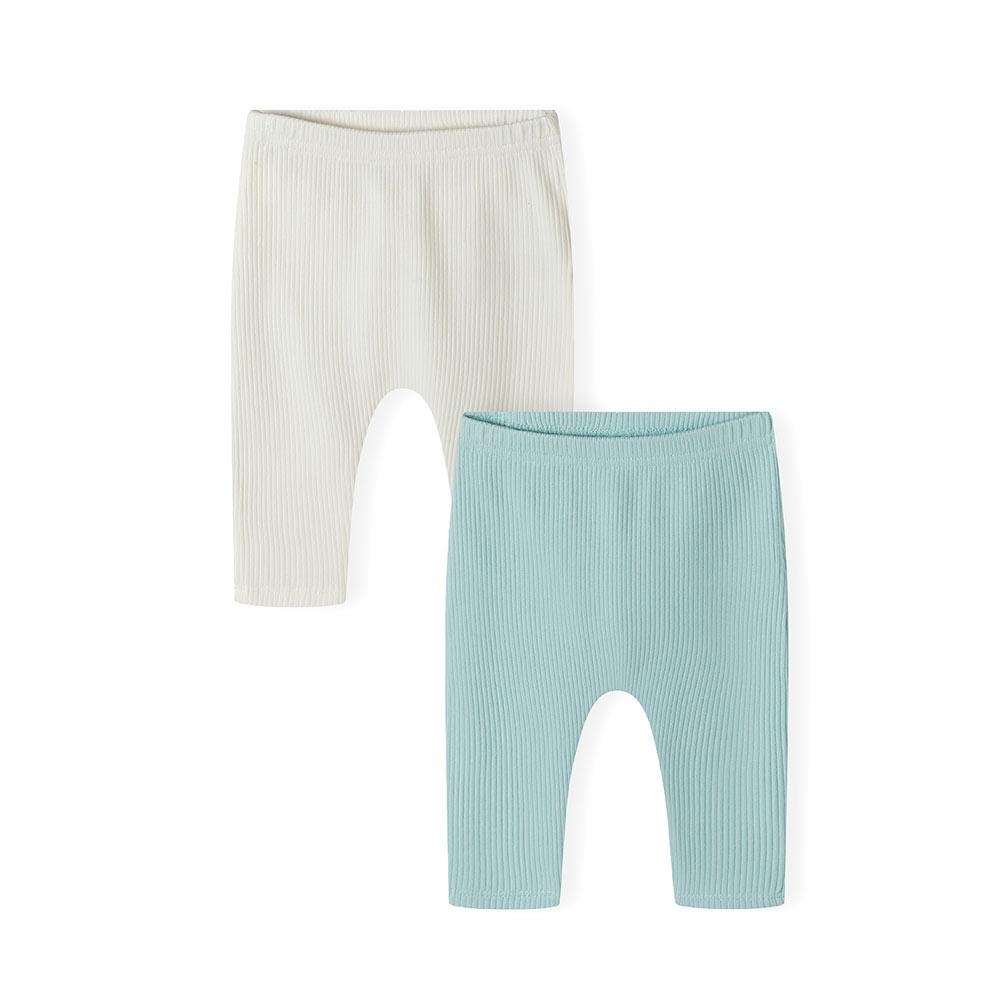 Minoti Set za dječake, Plavi