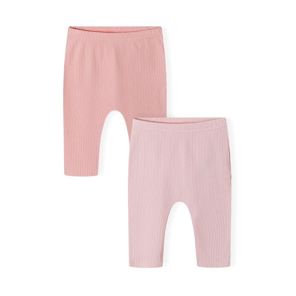 Minoti Set za dječake, Roze