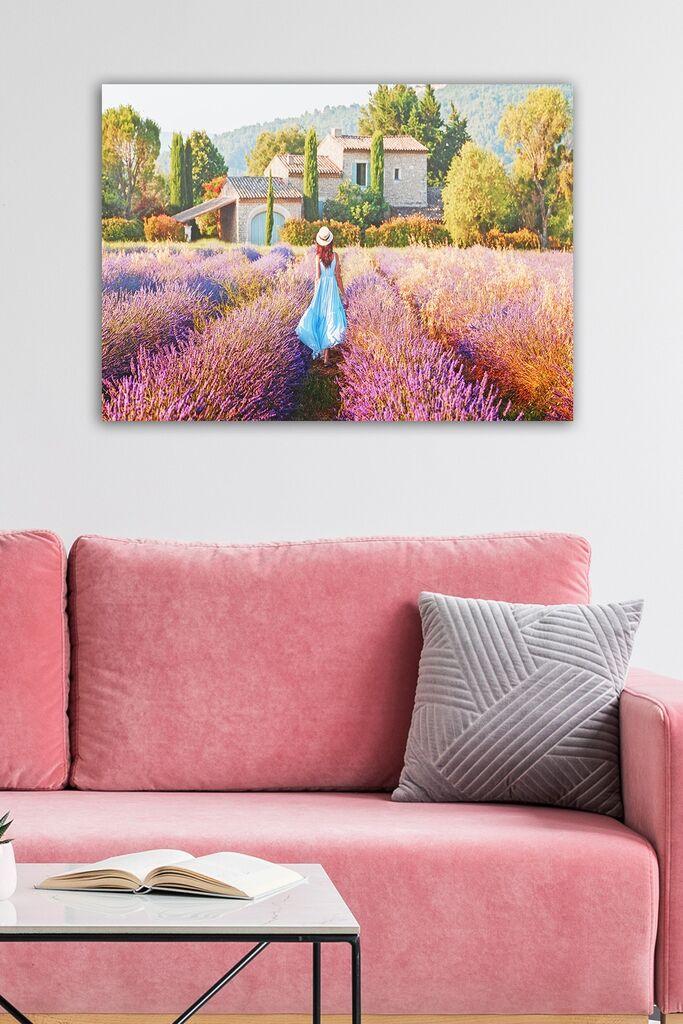 Slika Wallity 1135437281, 50x70 cm