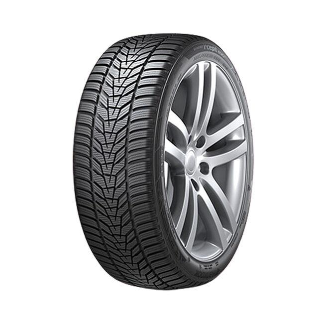 Hankook Zimska guma 325/40R22 W330A Zimska i-cept evo3 X