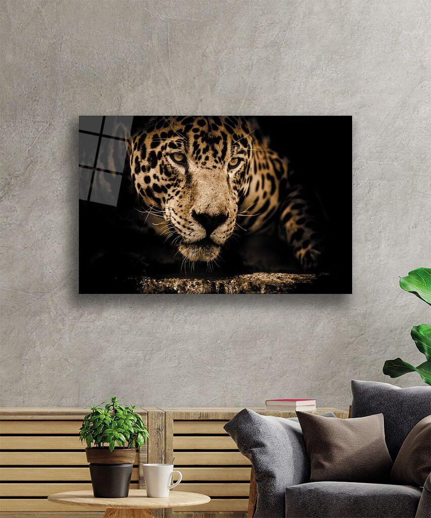 Wallity Slika 140, 60x90 cm