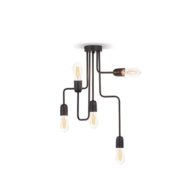 MASS-light Luster Hanover ML-20180398C