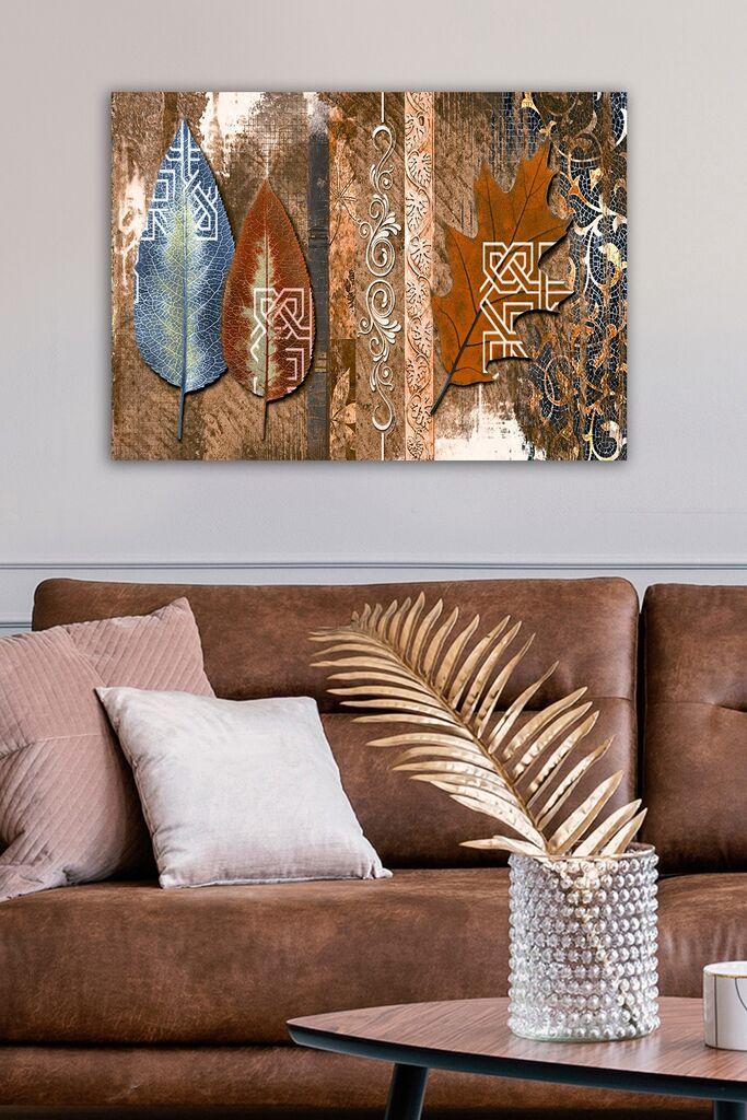 Slika Wallity 1465200119, 50x70 cm