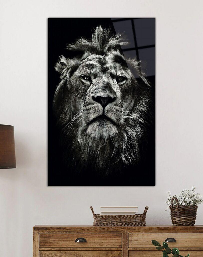 Wallity Slika 849, 70x110 cm