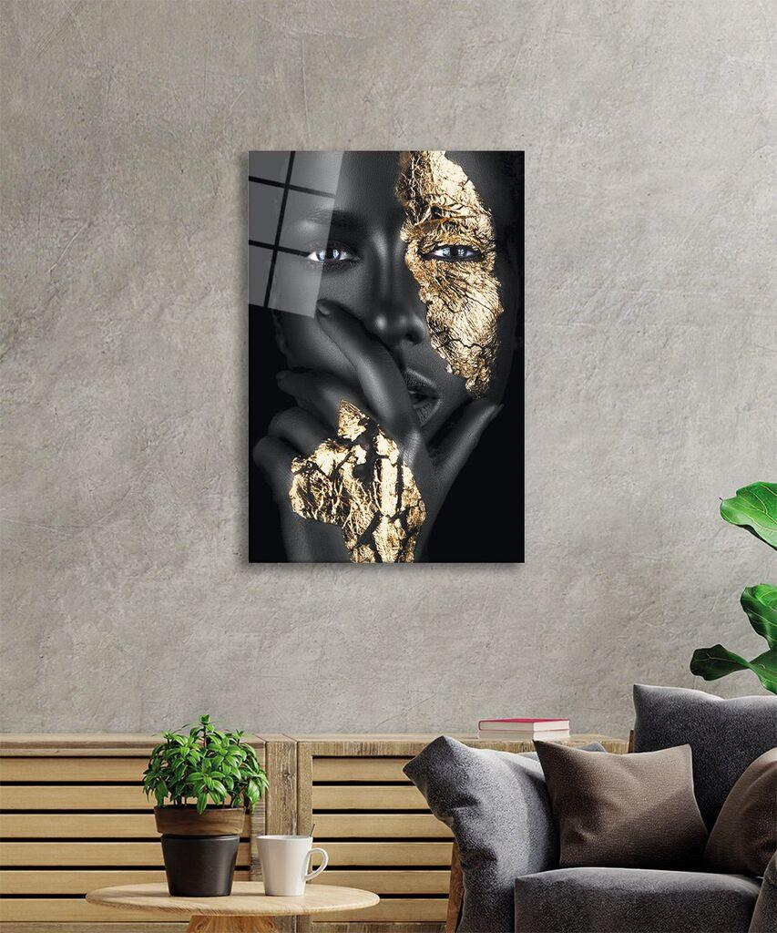 Slika Wallity 536, 60x90 cm