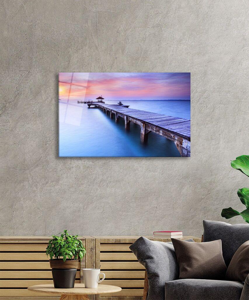 Slika Wallity 733, 60x90 cm