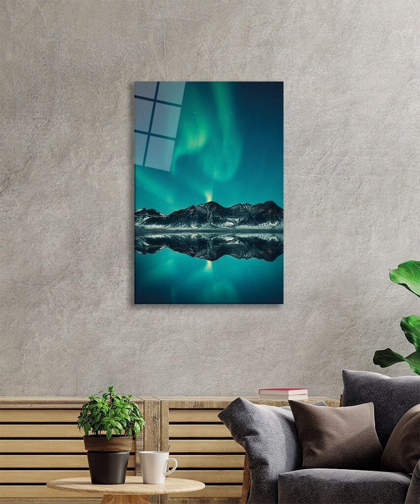 Wallity slika 695, 46x72 cm