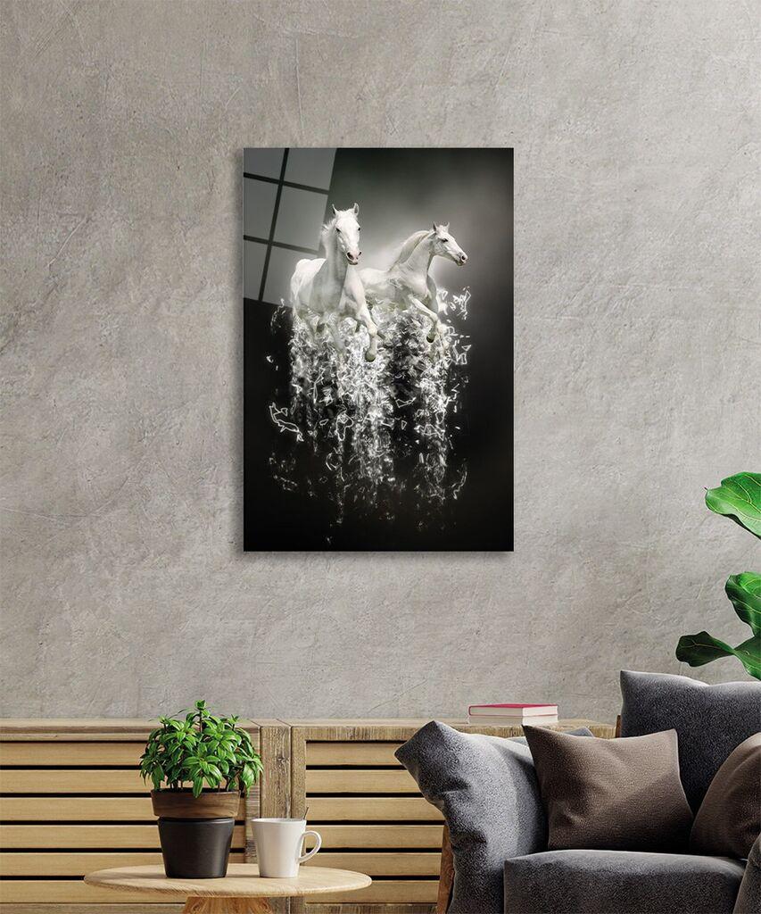 Wallity Slika 683, 70x110 cm