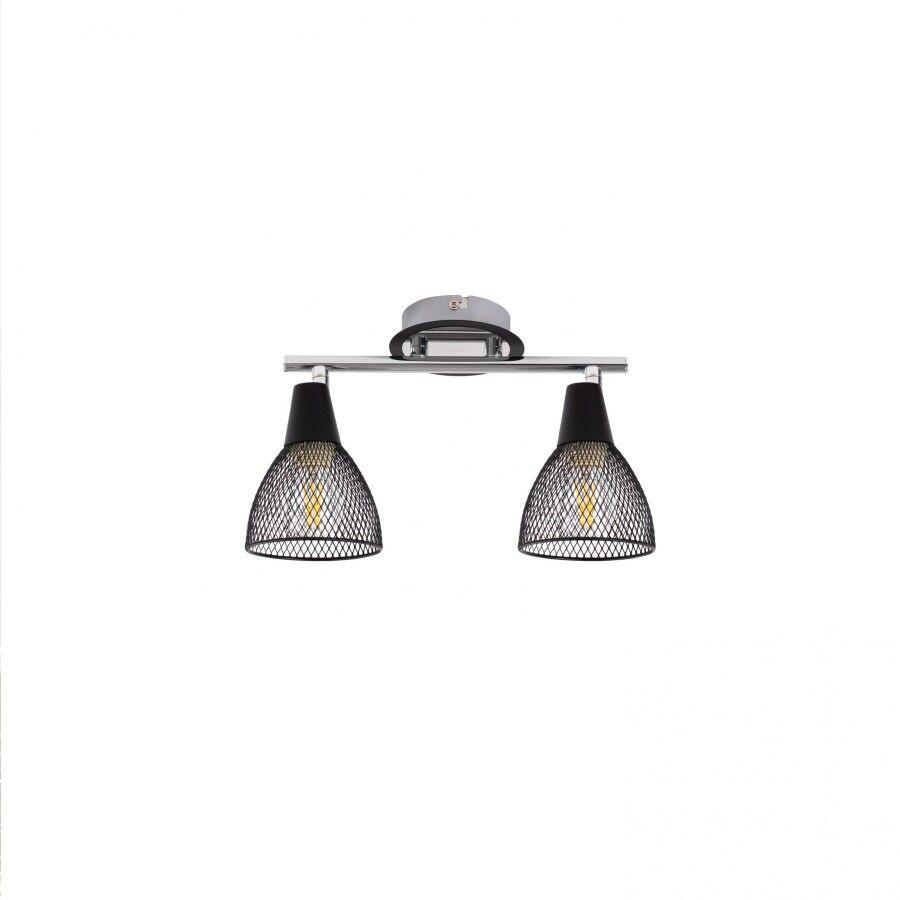 MASS-light Spot lampa Malaga ML-090301-02