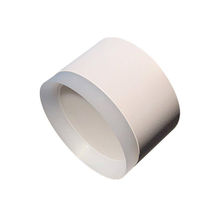 MASS-light Downlight Bensel ML-5350C bijeli