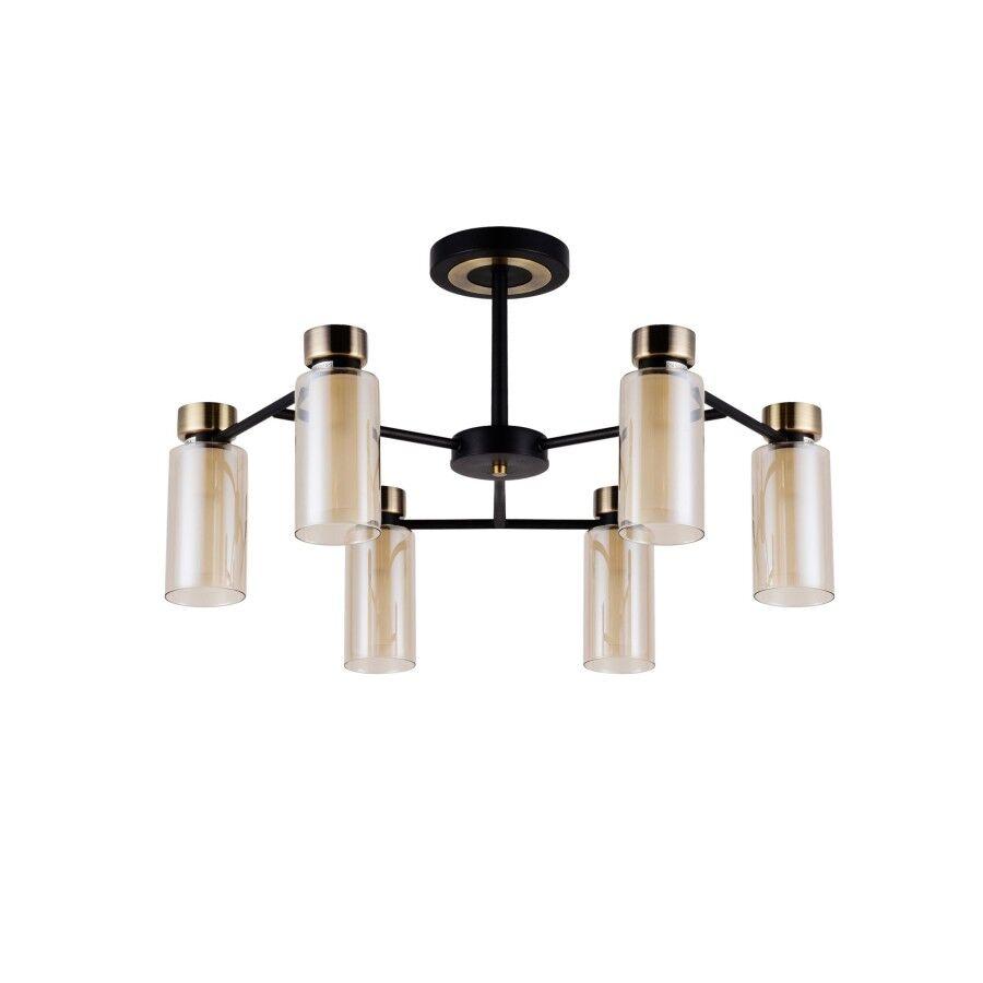 MASS-light Luster Robin ML-16340-6
