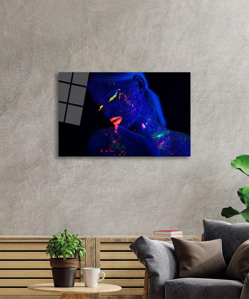 Slika Wallity 737, 46x72 cm