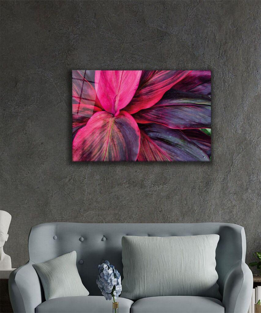 Slika Wallity 467, 46x72 cm