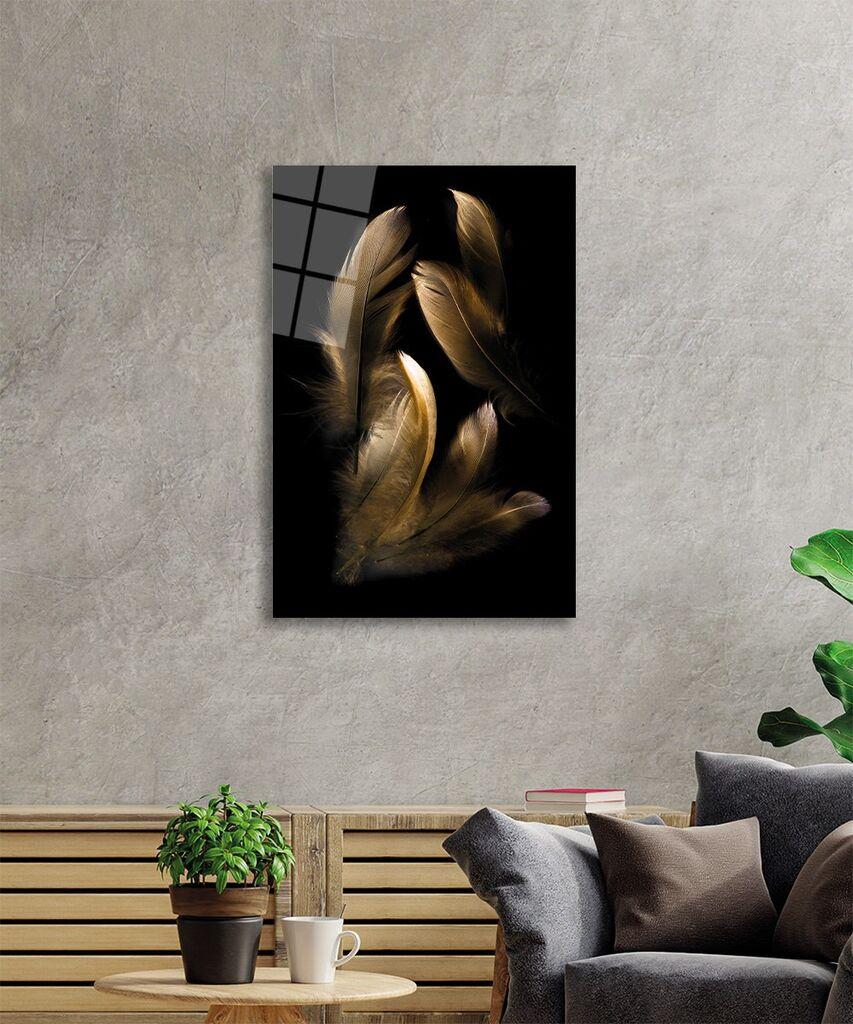 Wallity Slika 856, 60x90 cm