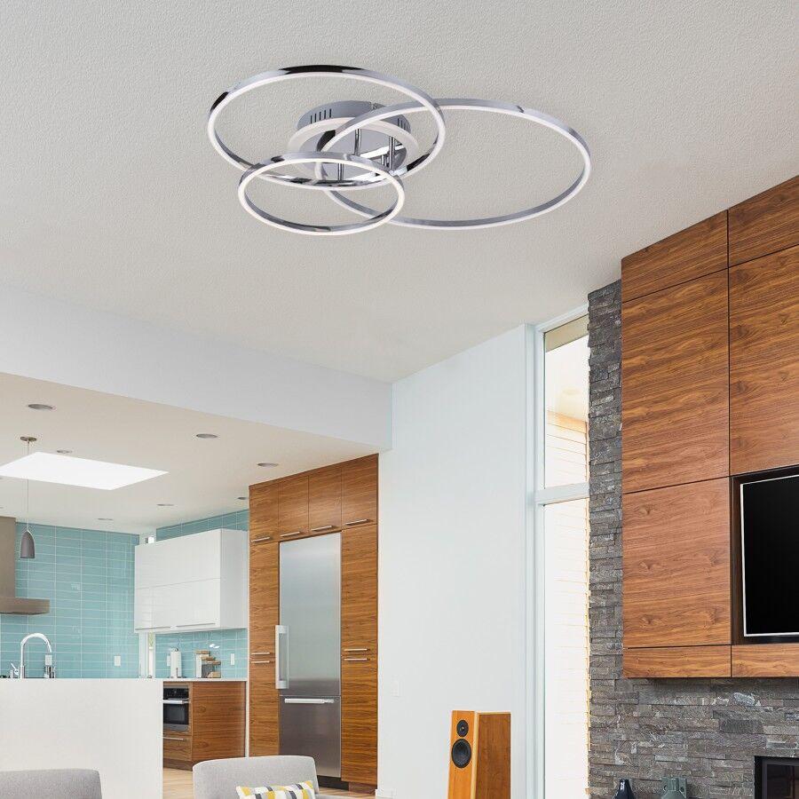 MASS-light Luster LED Stephan ML-05420C60 60W 4000K