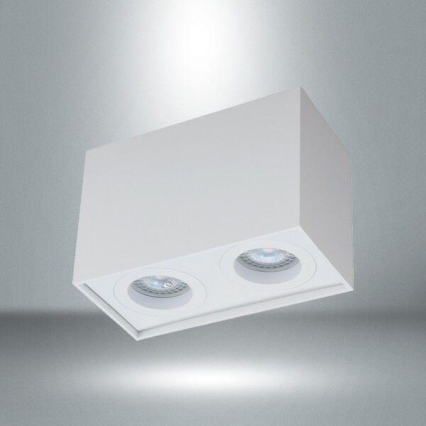 MASS-light Downlight Desire ML-5819-A-2 bijela