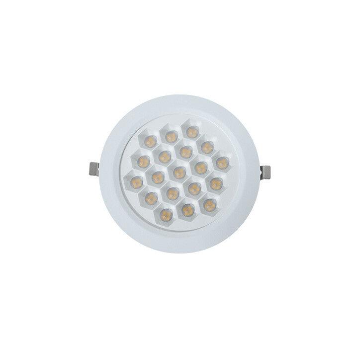 MASS-light LED downlight Capella ML-DGC 34.5W