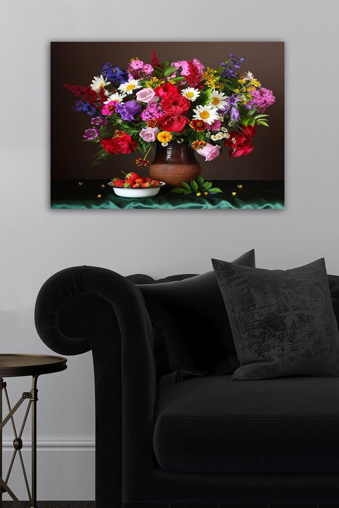 Slika Wallity 1548888554, 50x70 cm