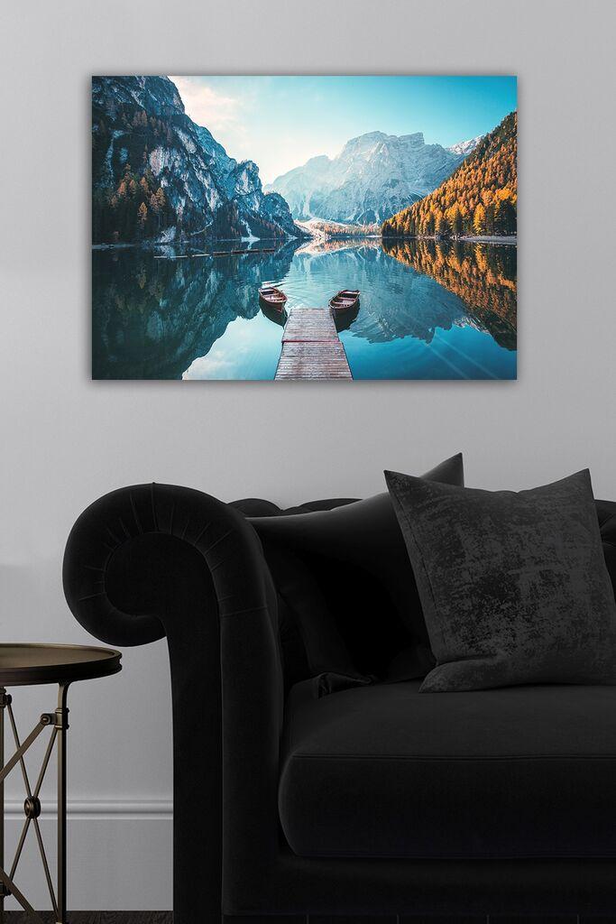 Slika Wallity 1499847638, 50x70 cm