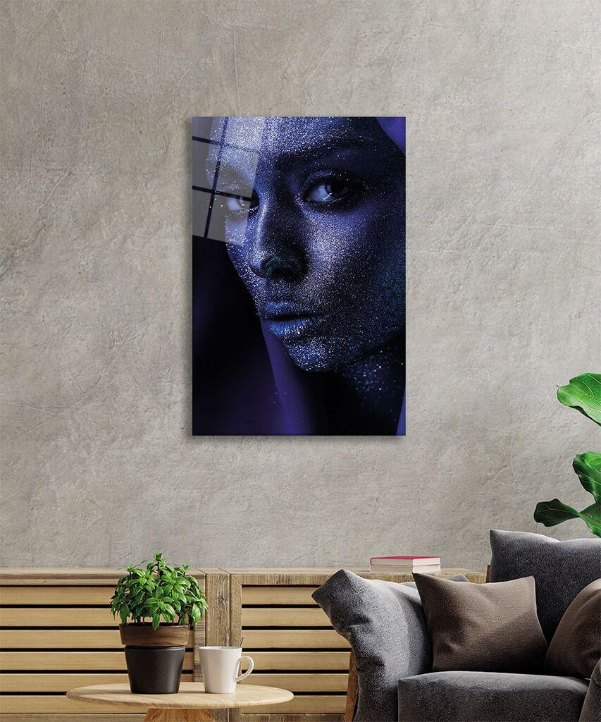 Wallity Slika 739, 70x110 cm