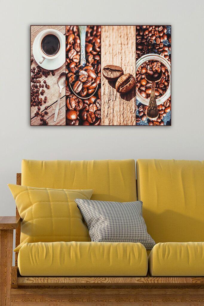 Slika Wallity 1023104704, 50x70 cm