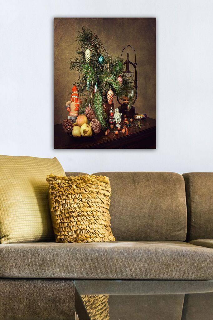 Slika Wallity 360845387, 50x70 cm