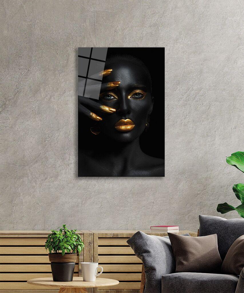 Wallity Slika 534, 60x90 cm