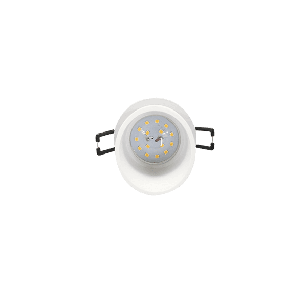 MASS-light Downlight West ML