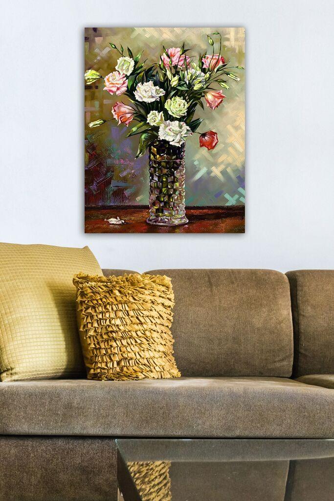 Slika Wallity 16423453, 50x70 cm